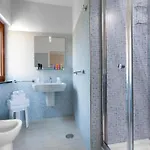 Relax Mareblu Bed & Breakfast Sorrento