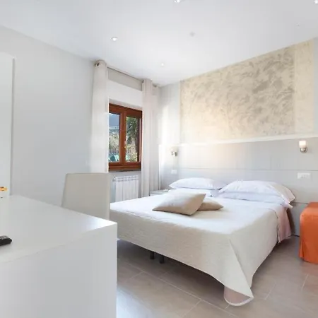 Relax Mareblu Couette-café *